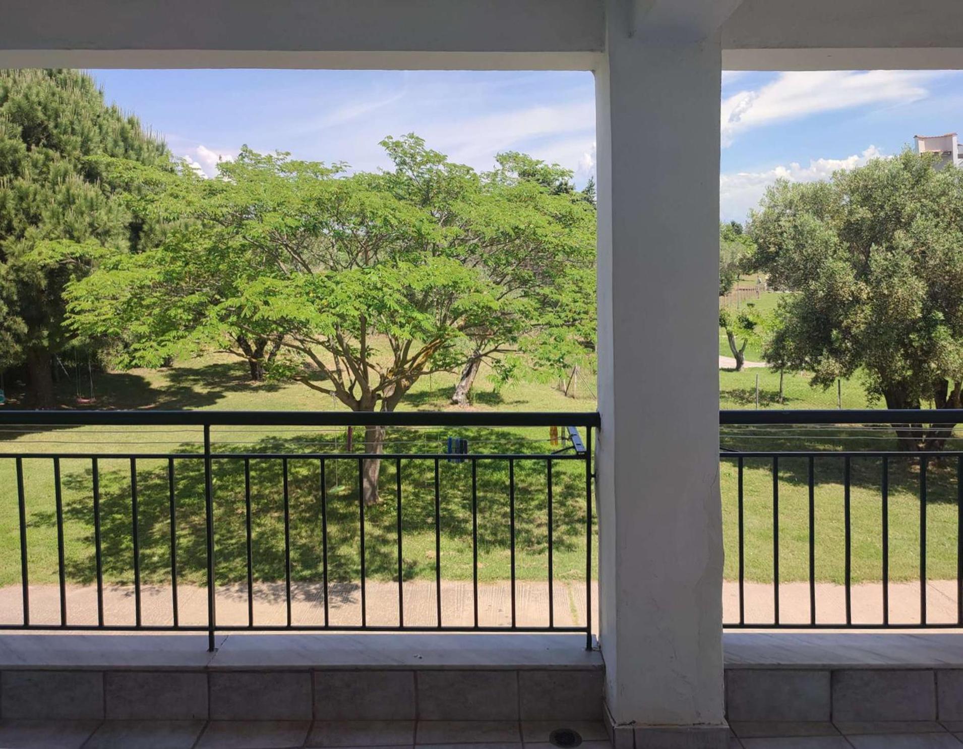 Mini Studio Apt. Apartment เอปาโนมี ภายนอก รูปภาพ